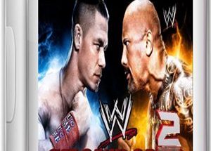 WWE Showdown 2