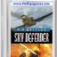 Air Battles Sky Defender