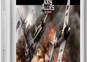 Axis and Allies