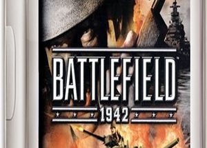 Battlefield 1942 HD