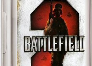 Battlefield 2