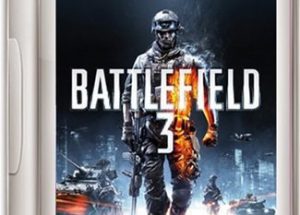 Battlefield 3
