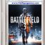 Battlefield 3