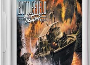 Battlefield Vietnam