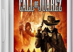 Call Of Juarez