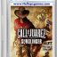 Call Of Juarez Gunslinger