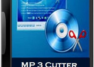 Mp3 Cutter Joiner