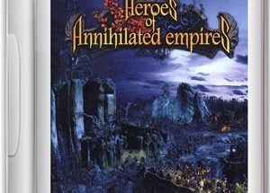 Heroes Of Annihilated Empires