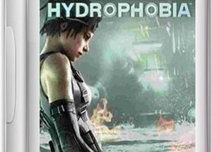 Hydrophobia Prophecy