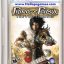 Prince of Persia 3 The Two Thrones