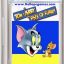 Tom And Jerry In Fists Of Furry Fighting Video PC