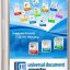 Universal Document Converter 5.5