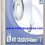NTI CD&DVD Maker 7