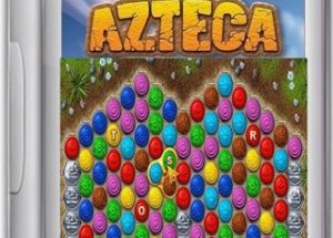 Azteca