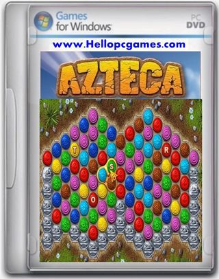 Azteca Game