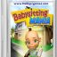 Babysitting Mania