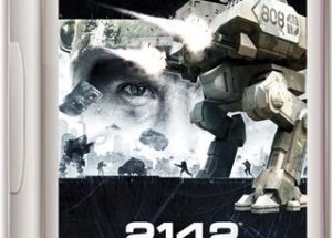 Battlefield 2142