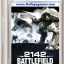 Battlefield 2142