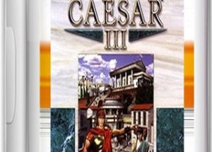 Caesar III
