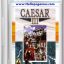 Caesar III