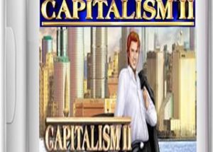 Capitalism 2