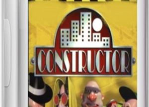Constructor