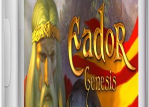 Eador Genesis