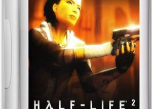 Half-Life 2 Episode One