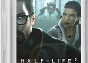 Half-Life 2 Episode Two