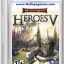 Heroes Of Might And Magic V
