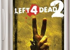 Left 4 Dead 2