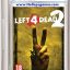Left 4 Dead 2
