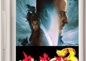 Onimusha 3 Demon Siege