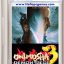 Onimusha 3 Demon Siege