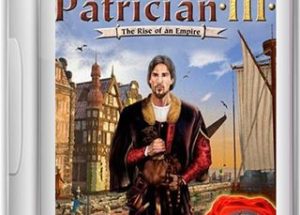 Patrician 3