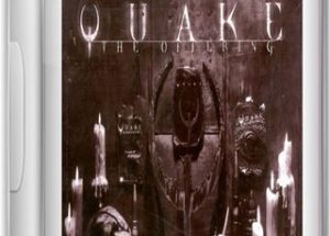 Quake 2