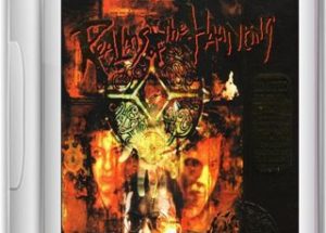 Realms Of The Haunting