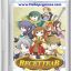 Recettear An Item Shop’s Tale