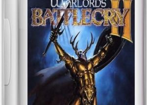 Warlords Battlecry 2