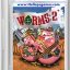 Worms 2