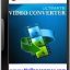 Any Video Converter Ultimate 4.3.7