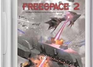 Freespace 2