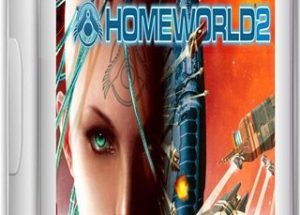 Homeworld 2