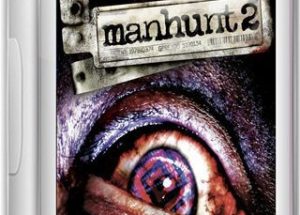 Manhunt 2