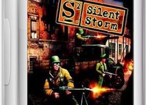 Silent Storm