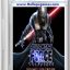 Star Wars The Force Unleashed Ultimate Sith Edition