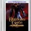 Baldurs Gate