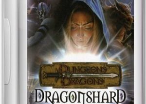 Dungeons & Dragons Dragonshard