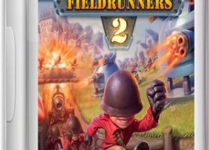 Fieldrunners 2