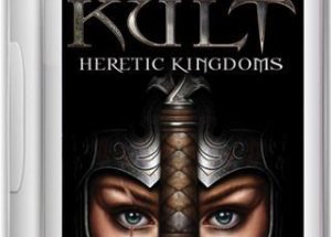 Kult: Heretic Kingdoms